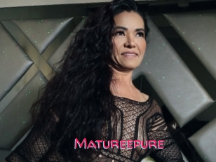 Matureepure
