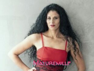 Maturemillf