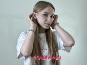 Maudbasil