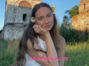 Maxineblincoe