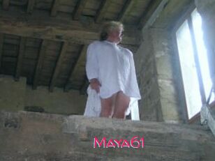 Maya61