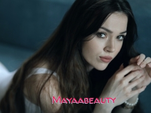 Mayaabeauty