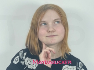 Maydabucker