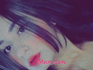 Maylissin
