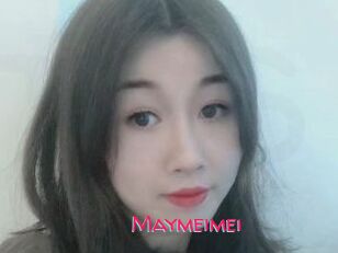 Maymeimei