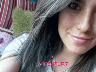Meehturt