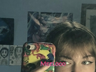 Meelooo