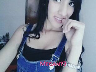 Megan19