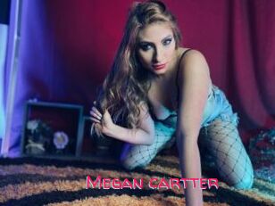 Megan_cartter