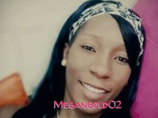 Megangold02