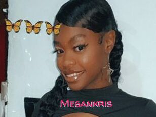 Megankris