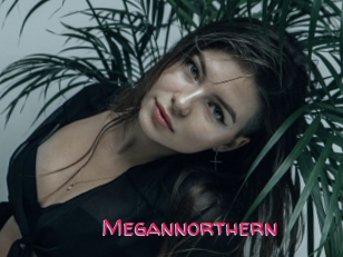 Megannorthern