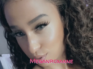 Meganroxanne