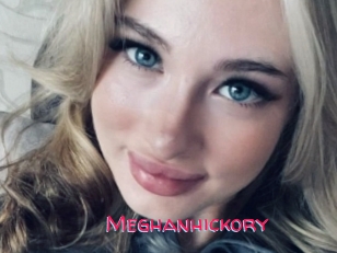 Meghanhickory