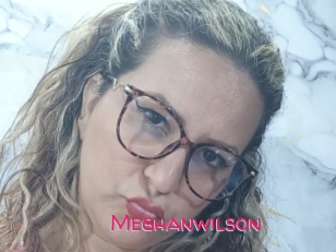 Meghanwilson