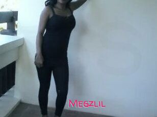 Megzlil