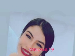 Meilyng_19