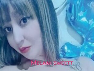 Melani_sweett