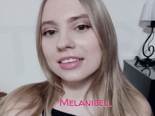 Melanibell
