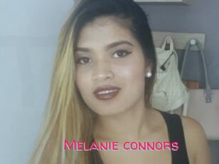 Melanie_connors
