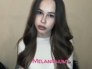 Melaniehunt