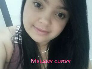 Melany_curvy