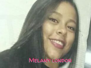 Melany_london