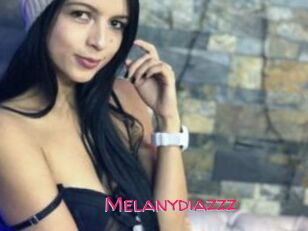 Melanydiazzz