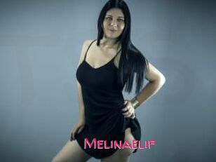 Melinaelif