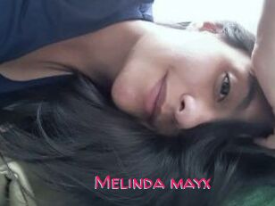 Melinda_mayx