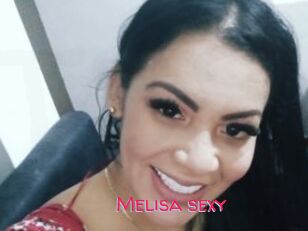 Melisa_sexy