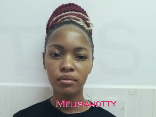 Melisahotty