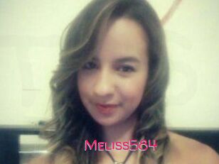 Meliss584