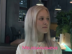 Melissaoushens