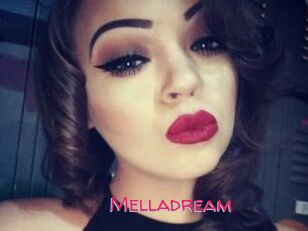 Melladream