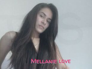 Mellanie_love