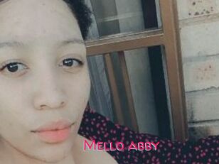 Mello_abby