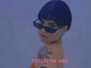 Melodyn_ass