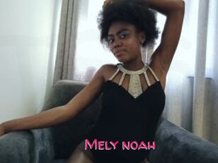 Mely_noah