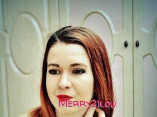 Merry21lou