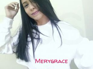 Merygrace