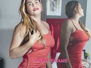 Meryjeeans