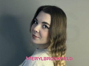 Merylbrookfield