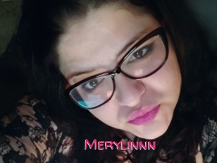Merylinnn