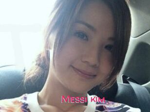 Messi_kim