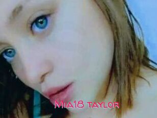 Mia18_taylor