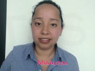 MiaAlissa