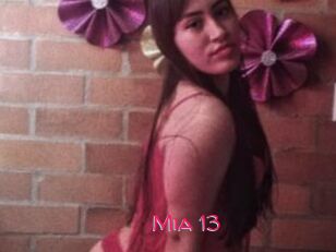 Mia_13