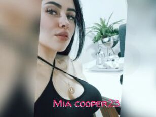 Mia_cooper23