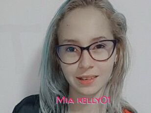 Mia_kelly01